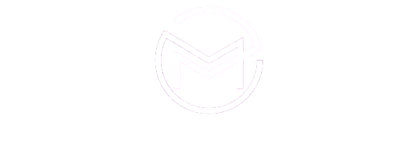 Mediac Marketing